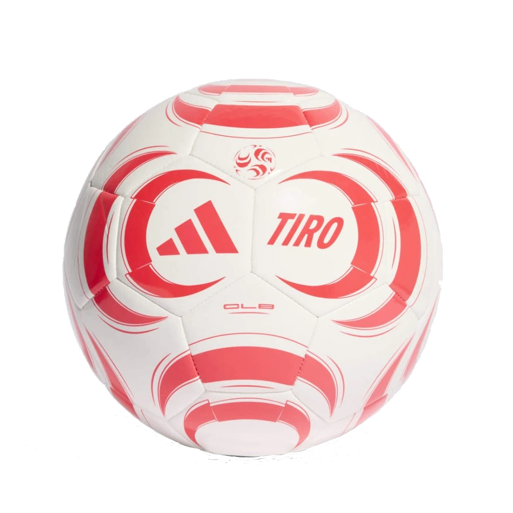 Tréninkové míče