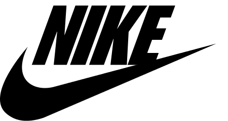 Značka NIKE