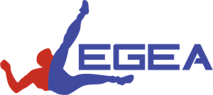 Značka LEGEA