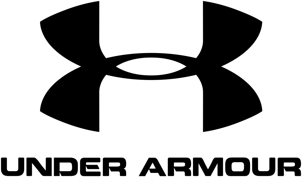 Značka UNDER ARMOUR