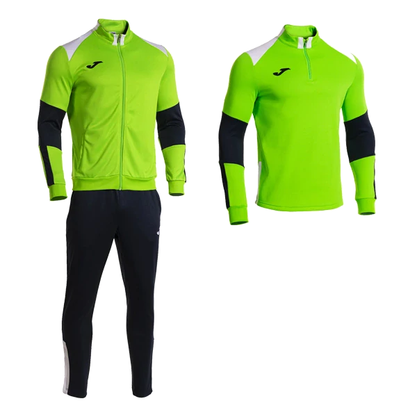 Tréninkové oblečení