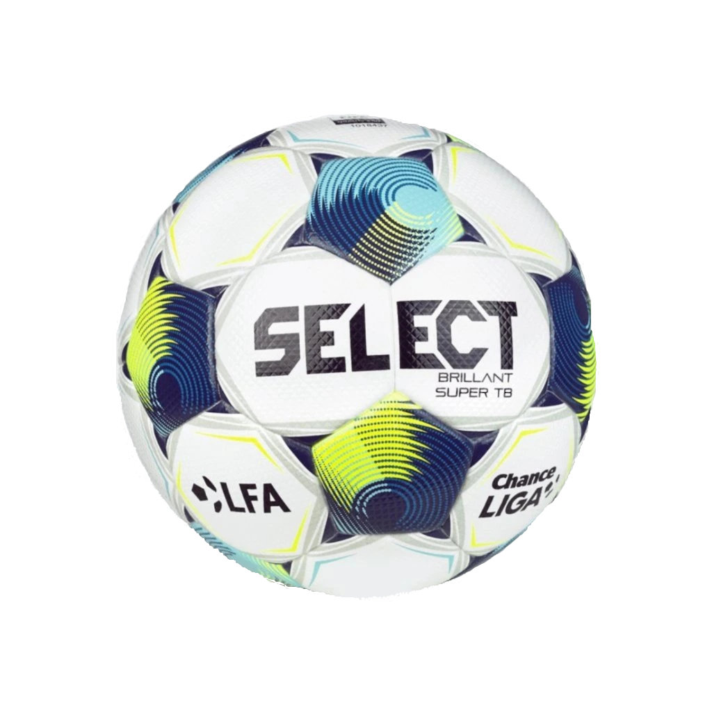 Zápasové sady míčů