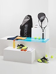 Doplňky a příslušenství