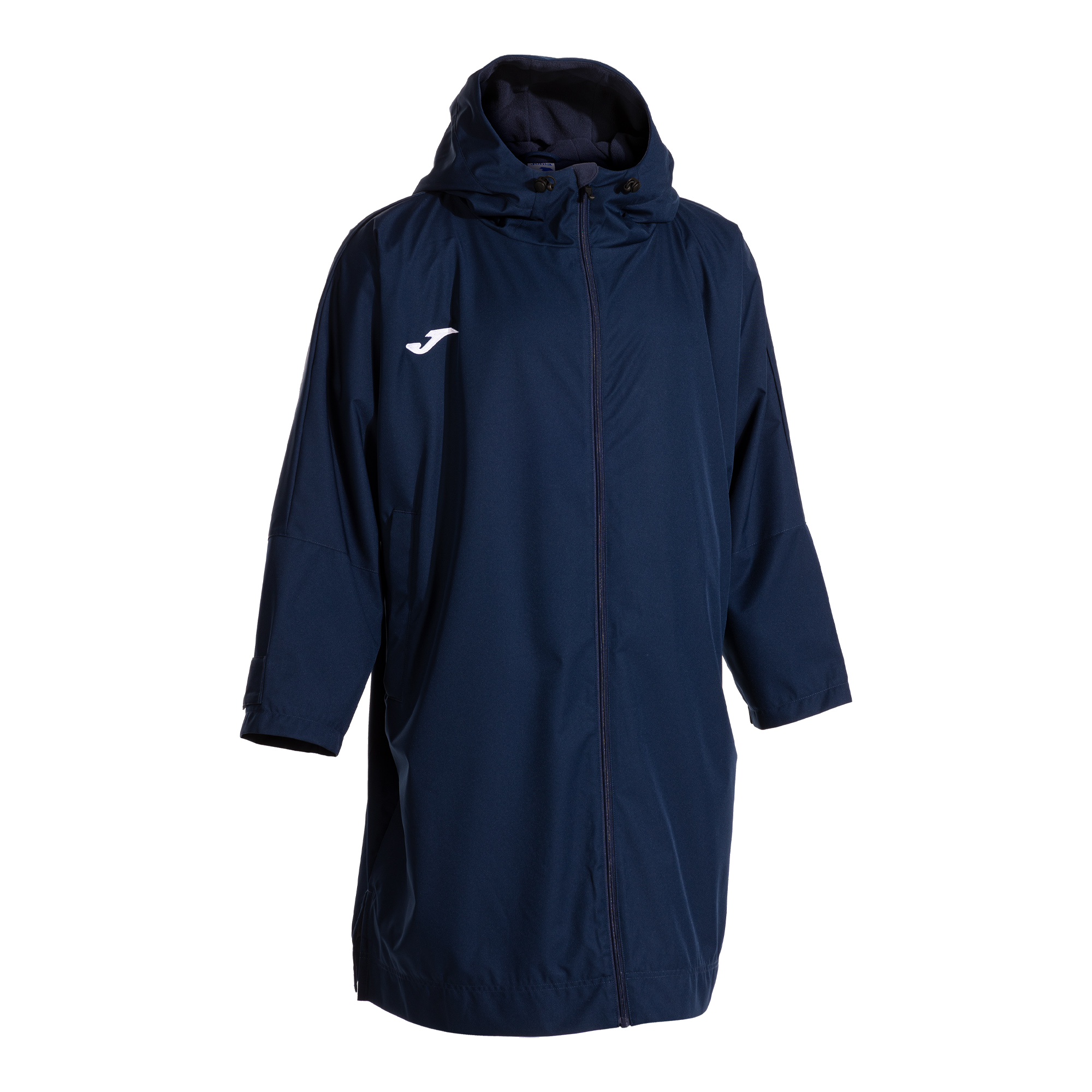 Tréninkové oblečení