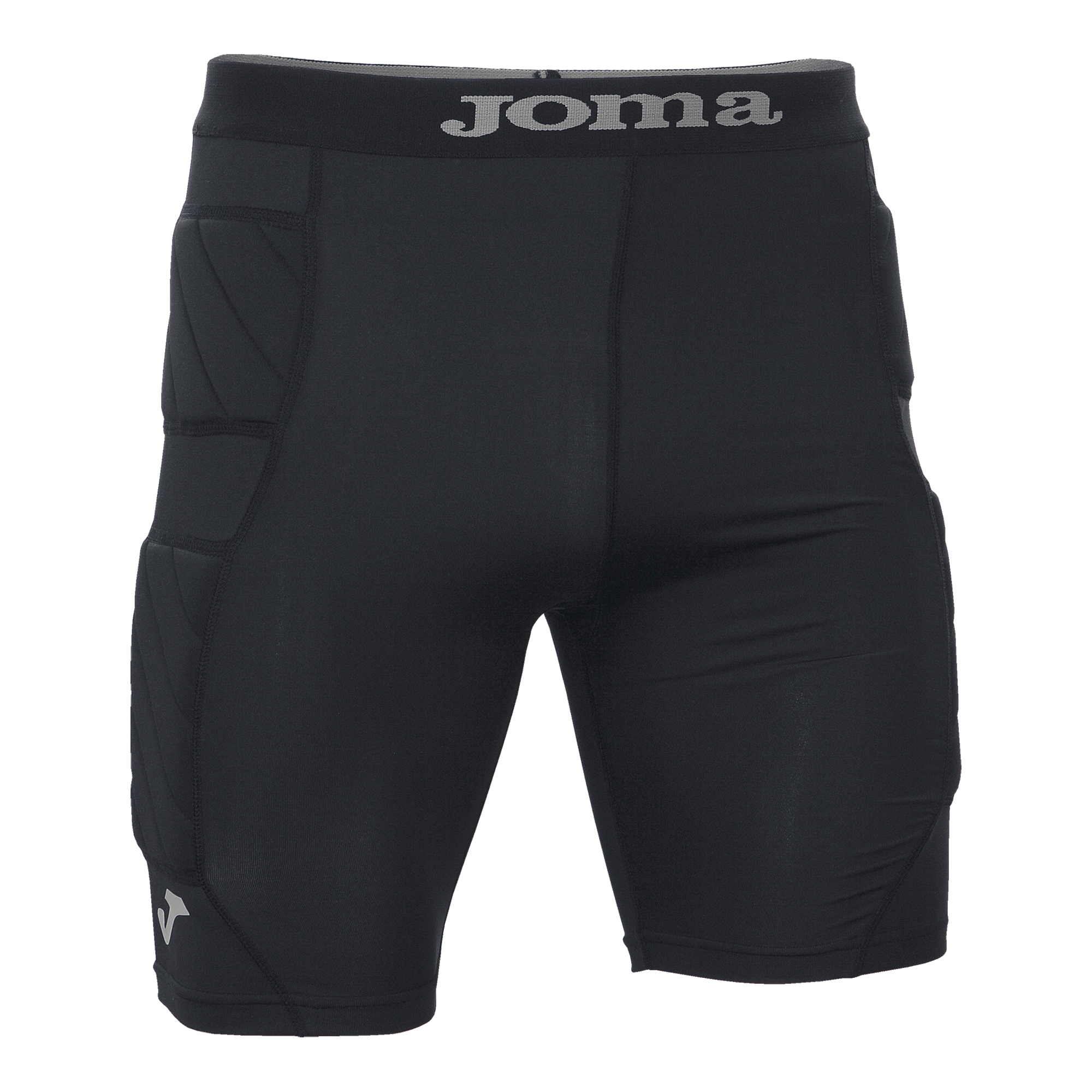 Brankařské trenýrky a tepláky