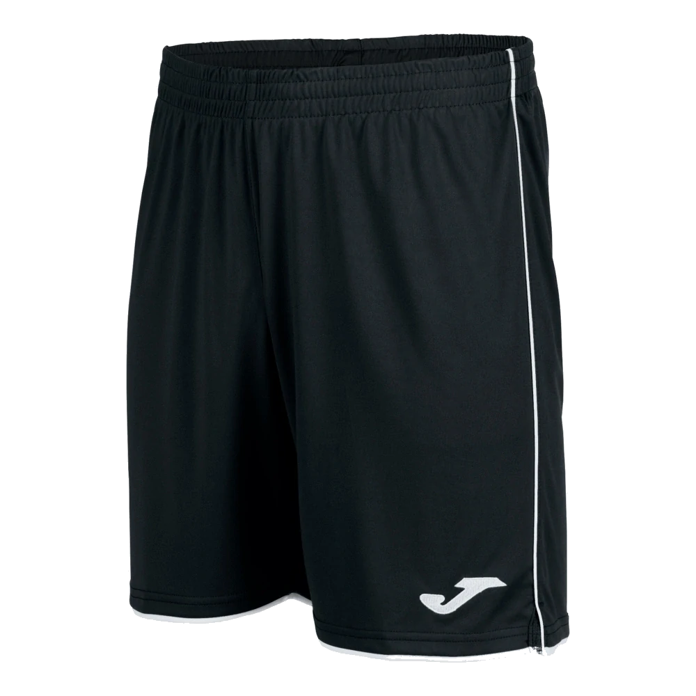 Fotbalové trenýrky