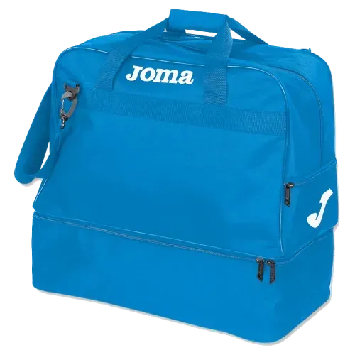 Sportovní taška JOMA TRAINING III - XL
