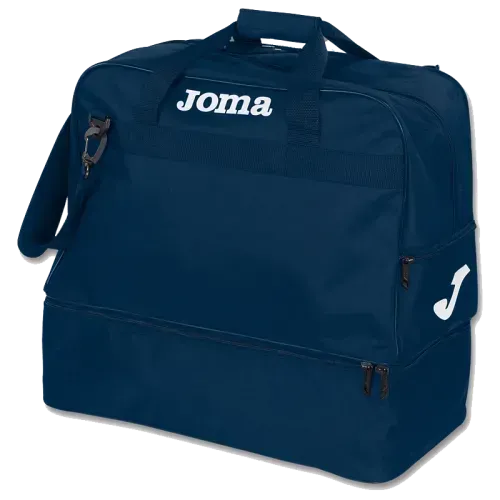 Sportovní taška JOMA TRAINING III - XL
