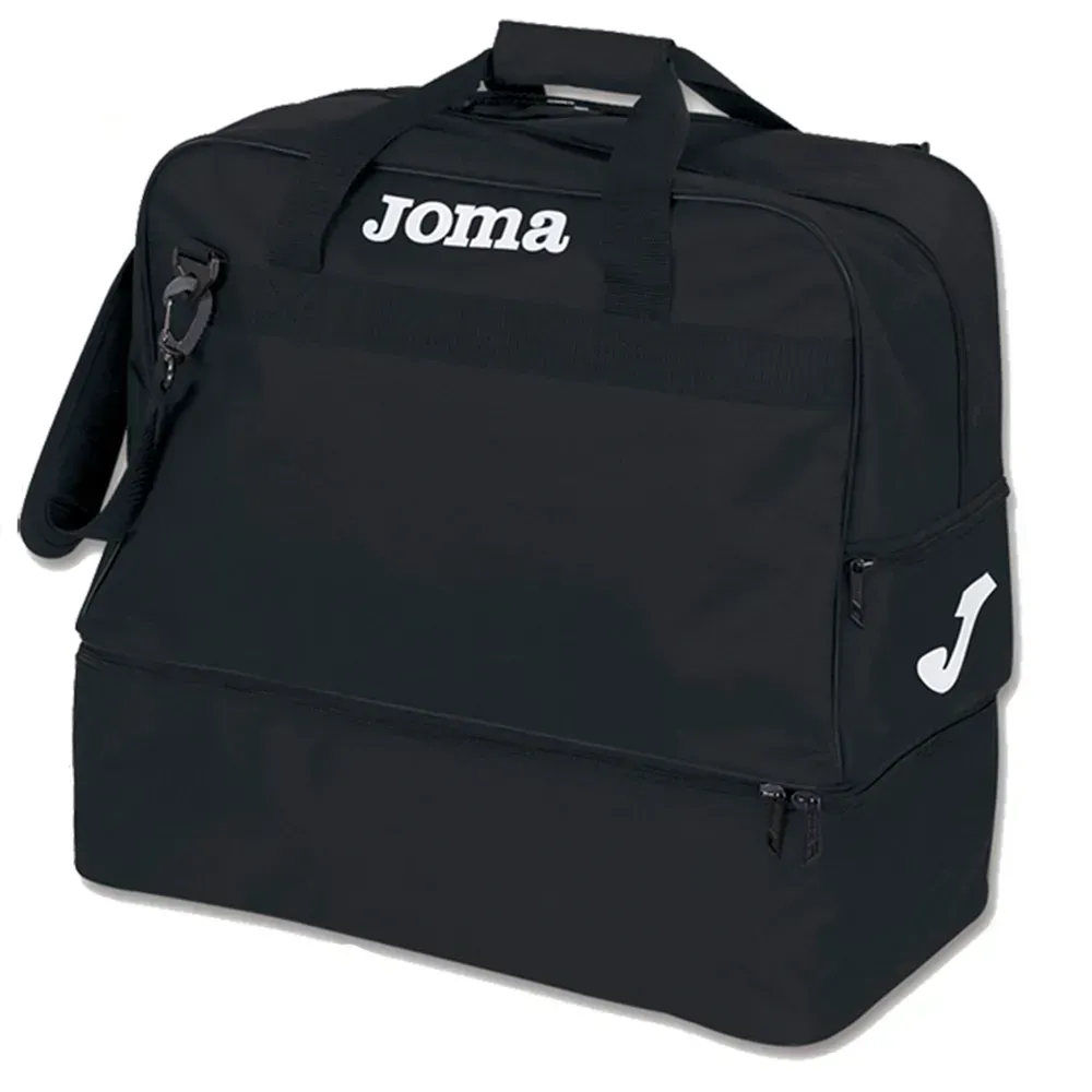 Sportovní taška JOMA TRAINING III - XL