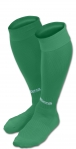 Stulpny JOMA FOOTBALL CLASSIC,modré