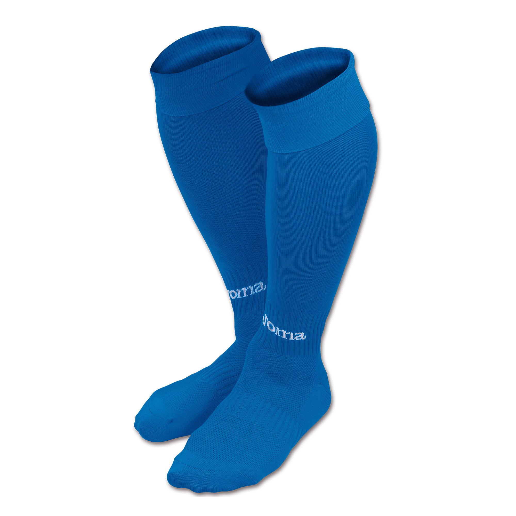 Stulpny JOMA FOOTBALL CLASSIC,modré