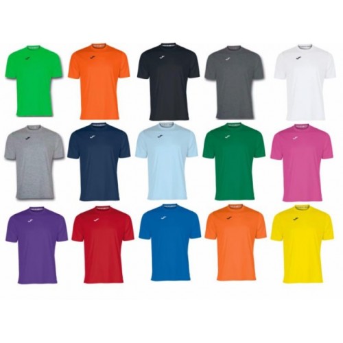 Světelná výsledková tabule DERBY, 0-19 + sada dresů JOMA