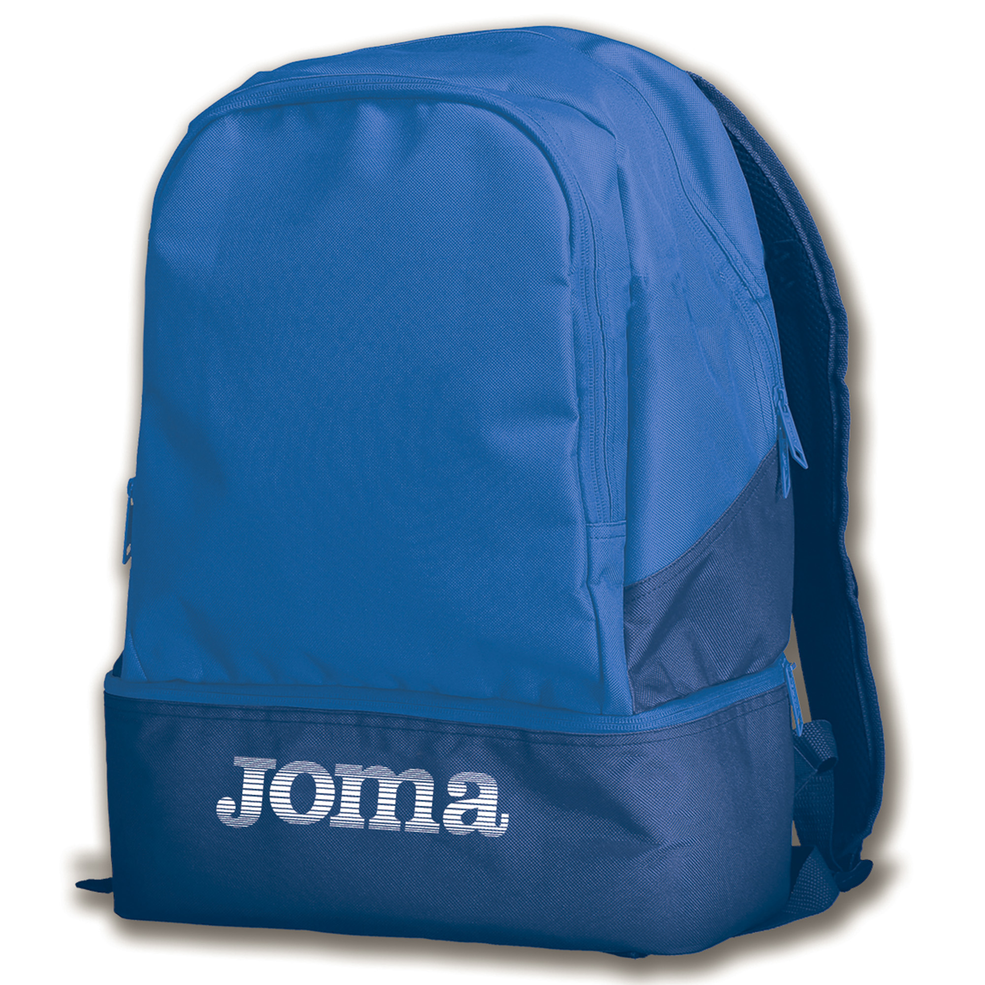 Batoh JOMA TRAINING III NAVY