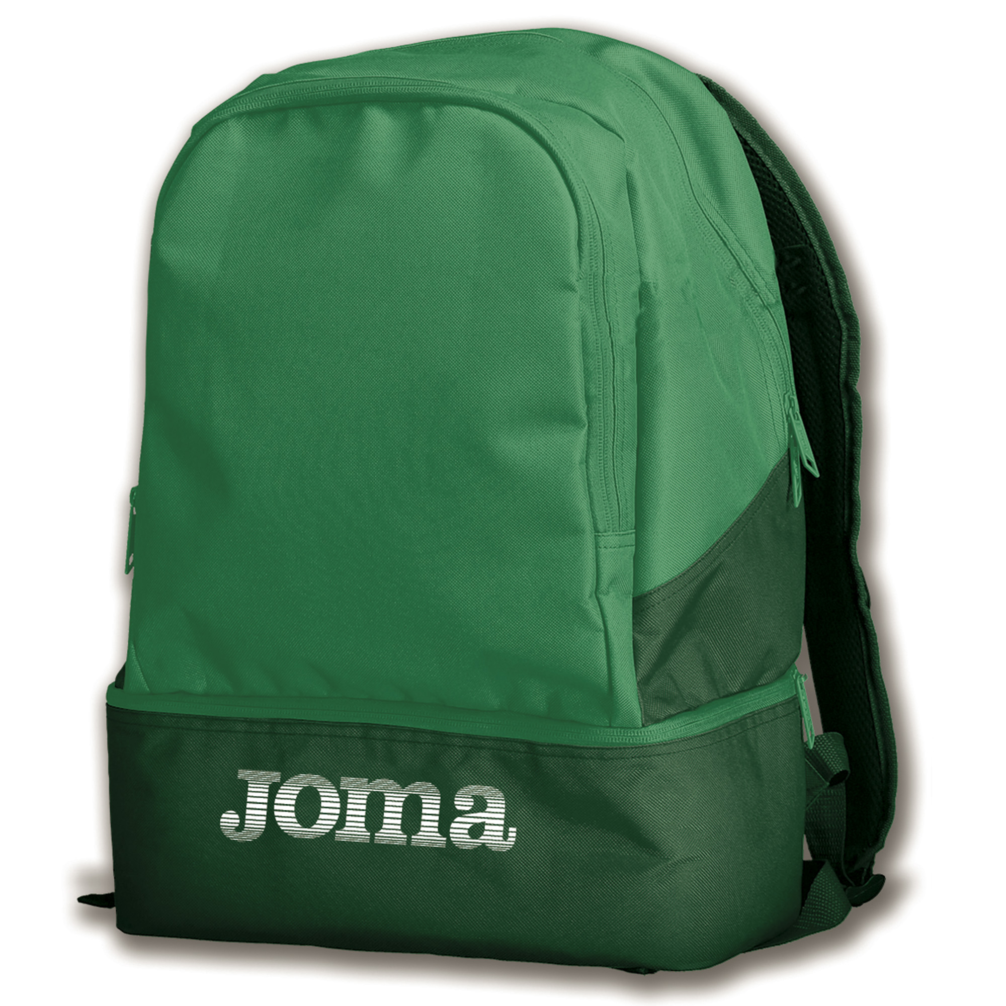 Batoh JOMA TRAINING III GREEN