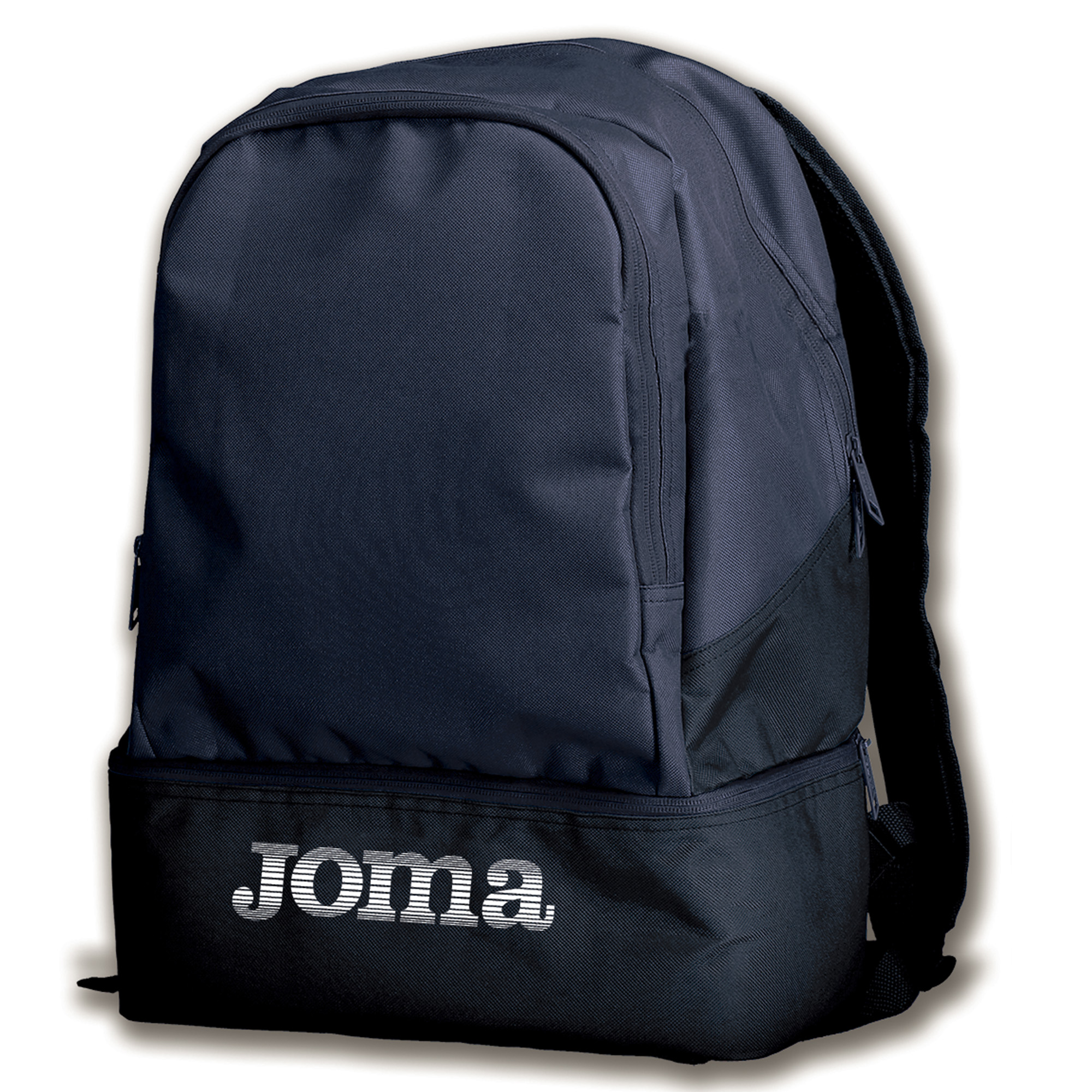 Batoh JOMA TRAINING III GREEN