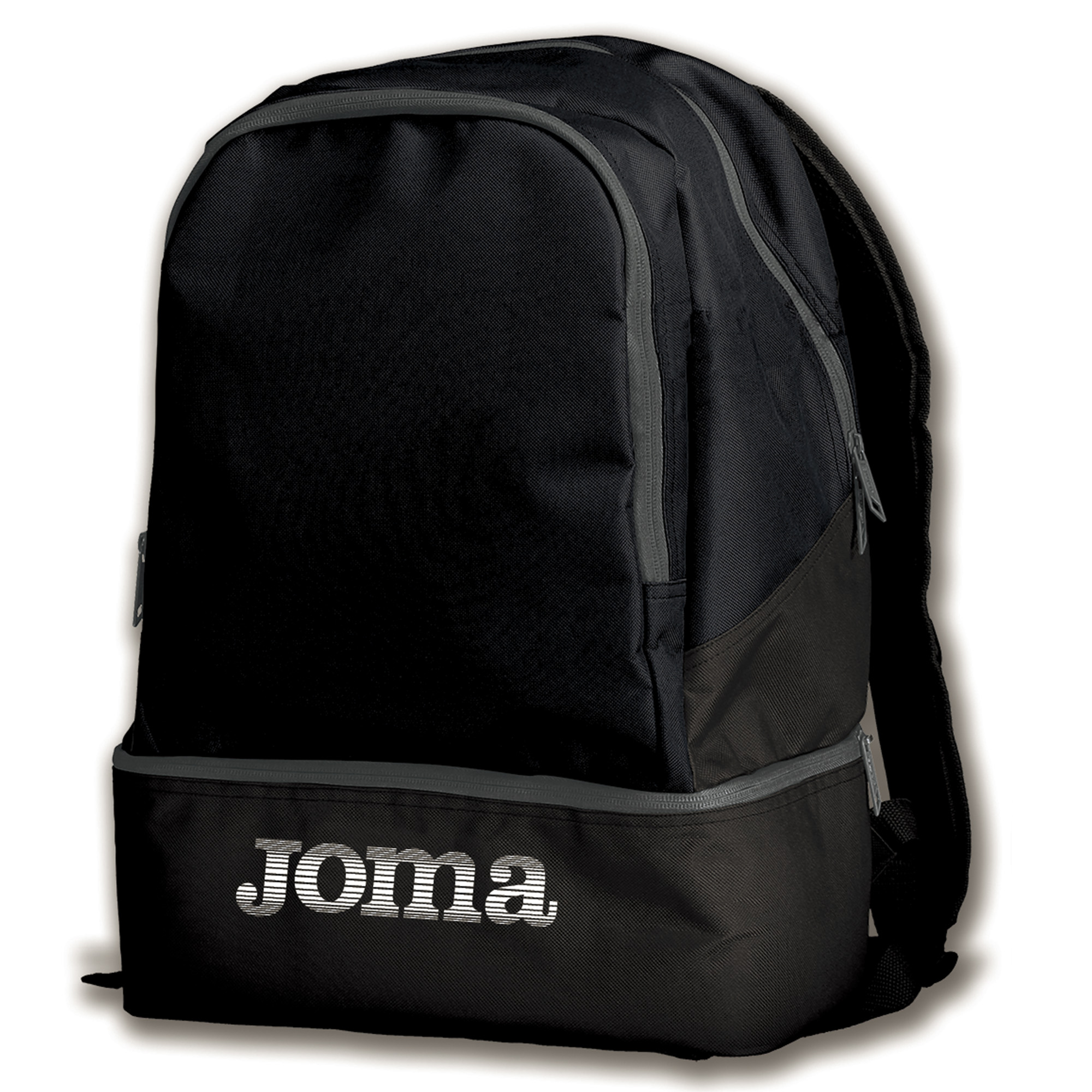 Batoh JOMA TRAINING III GREEN