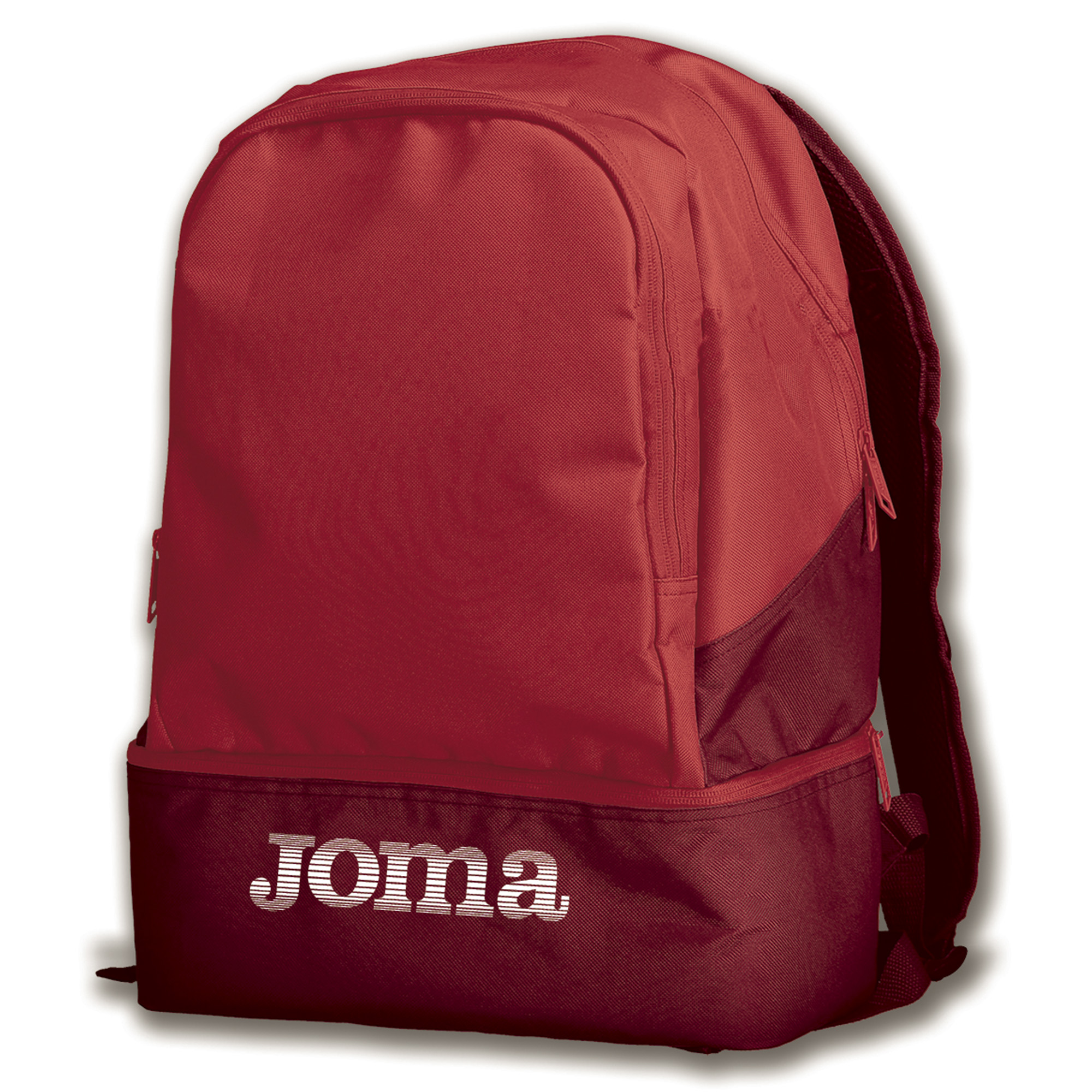 Batoh JOMA TRAINING III GREEN