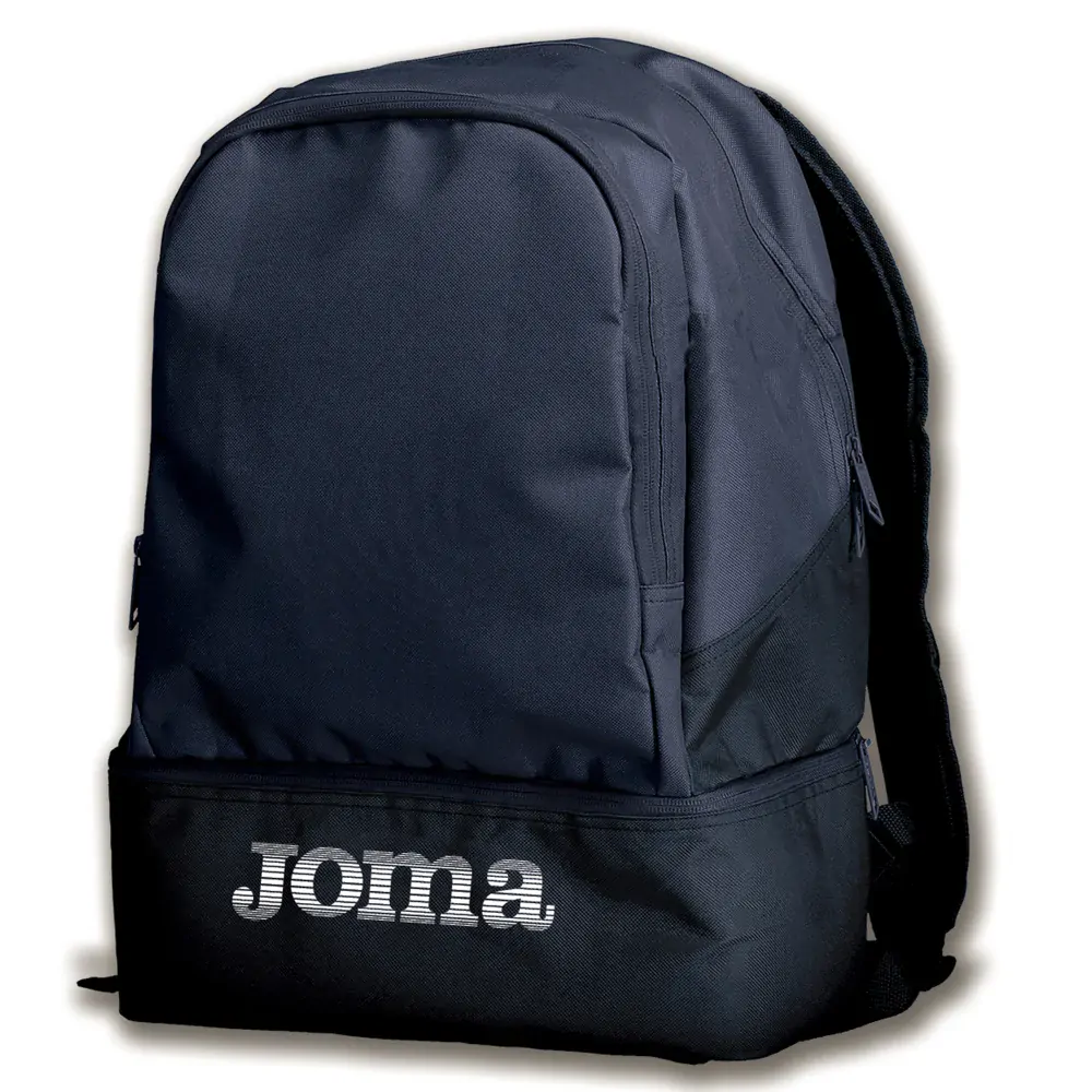 Batoh JOMA TRAINING III ROYAL