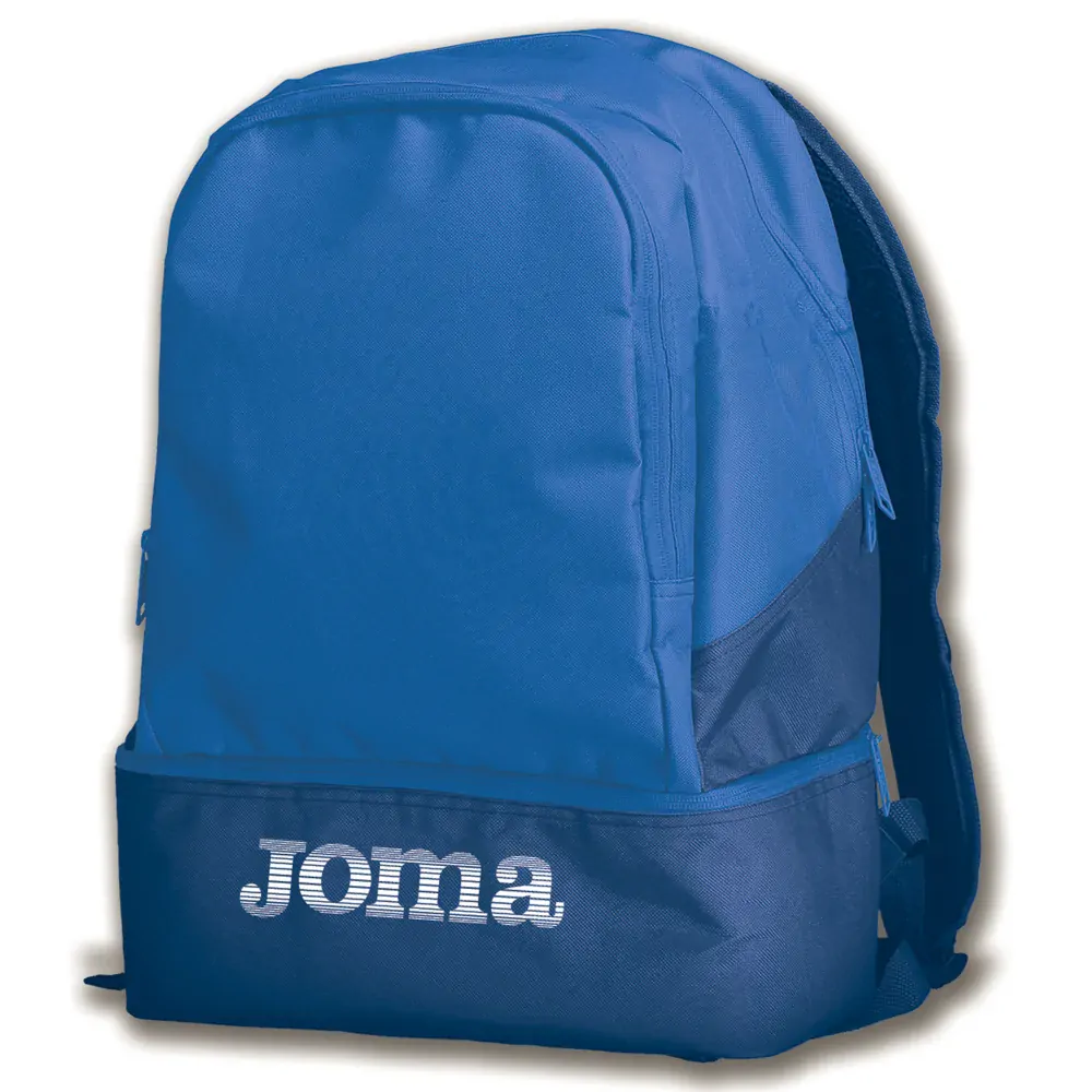 Batoh JOMA TRAINING III ROYAL