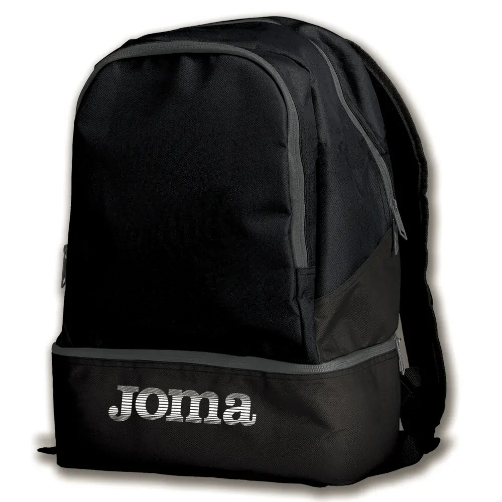Batoh JOMA TRAINING III ROYAL