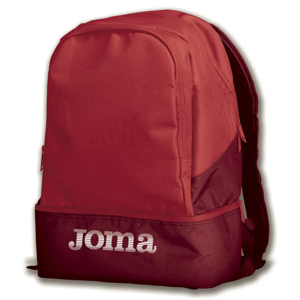 Batoh JOMA TRAINING III ROYAL