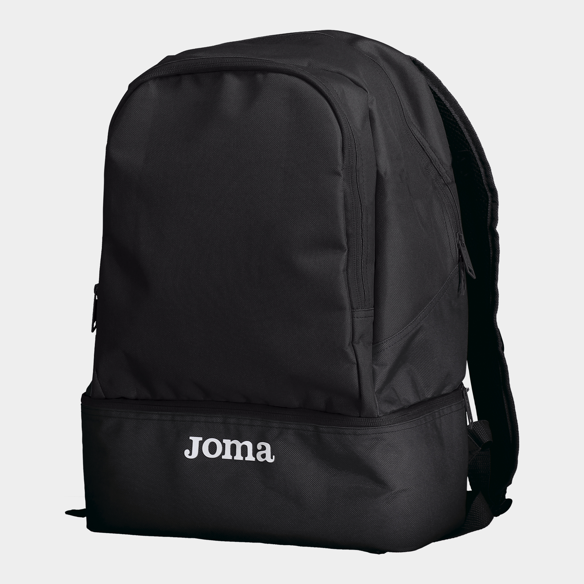 Batoh JOMA ESTADIO III BLACK