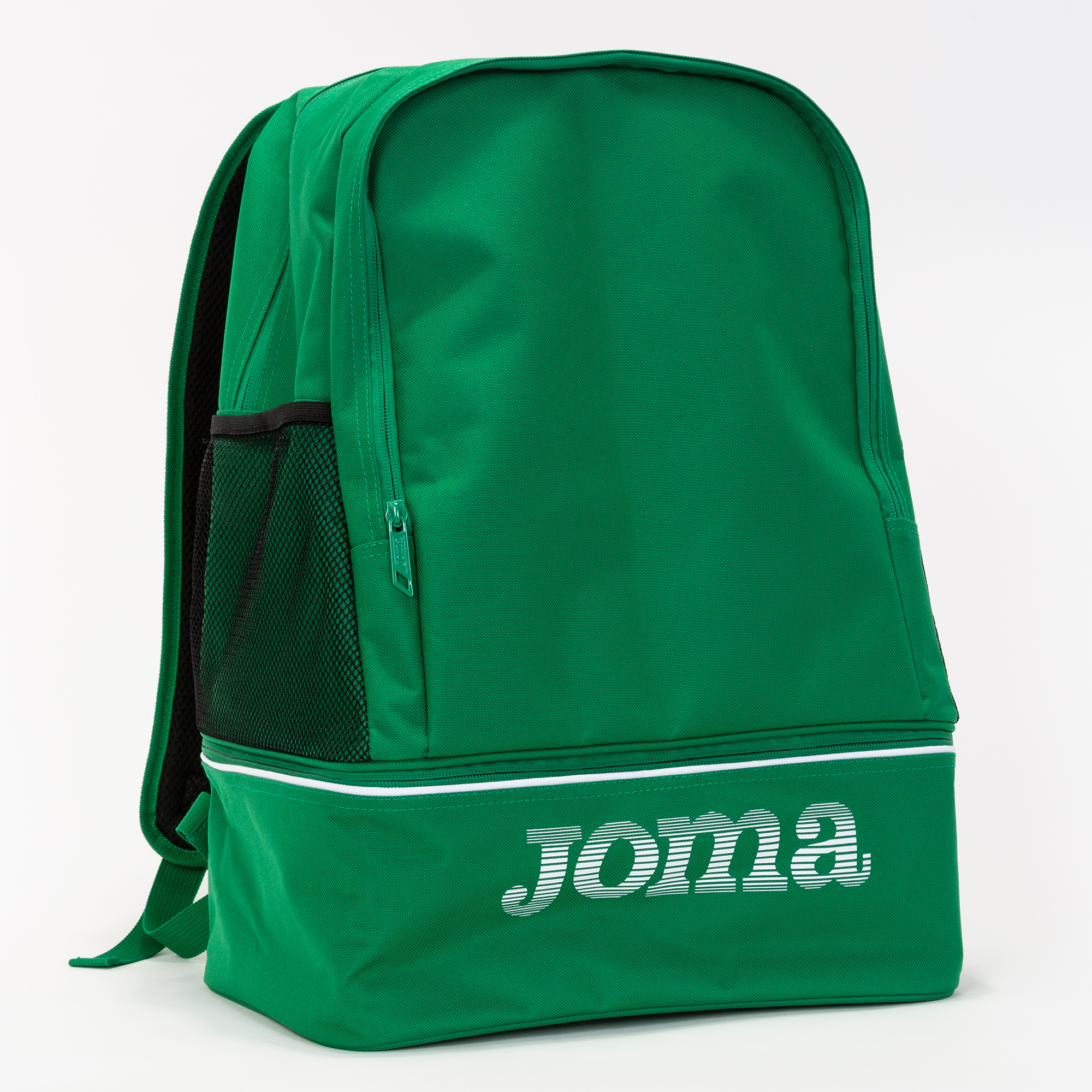 Batoh JOMA TRAINING III GREEN