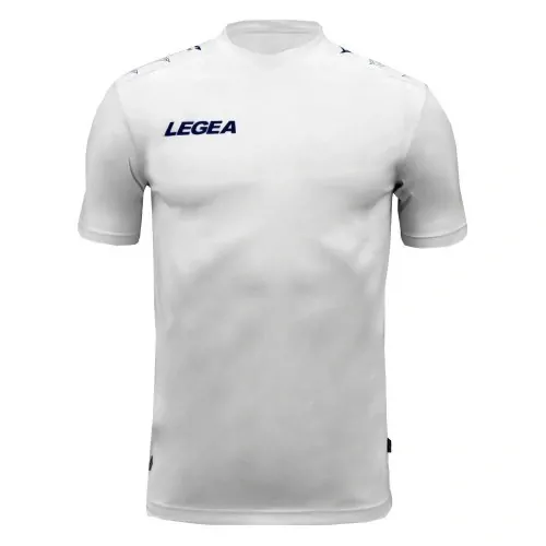 Dres LEGEA BAVIERA bílý