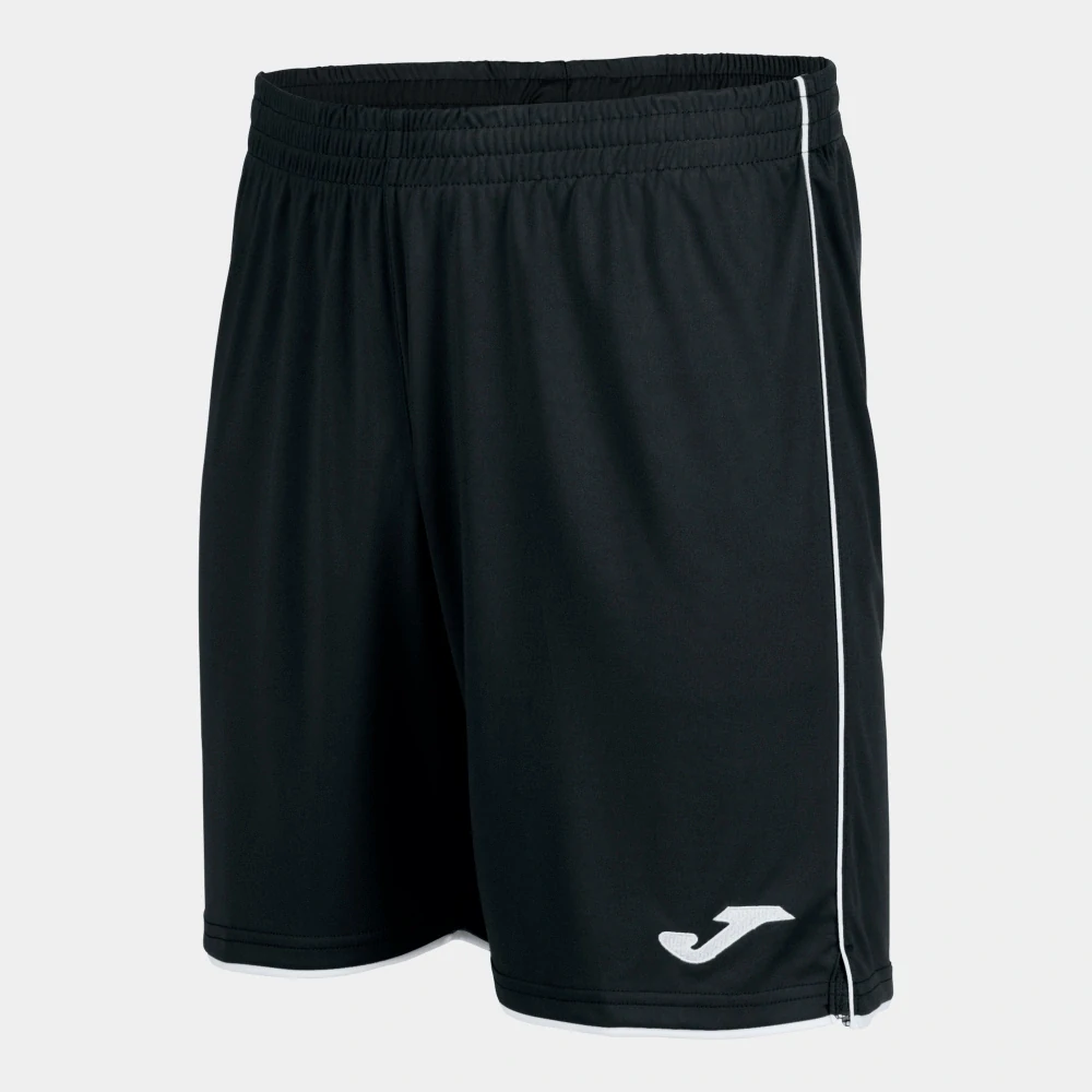 Trenýrky JOMA LIGA, černé
