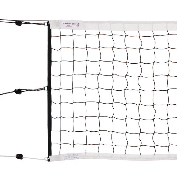 Volejbalová síť LIGA SPORT