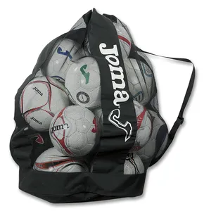 Vak na míče JOMA TEAM/14
