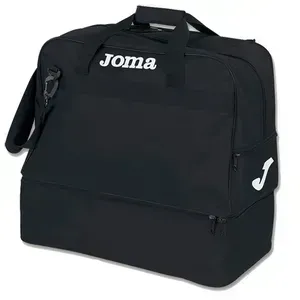 Sportovní taška JOMA TRAINING III -M