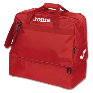 Sportovní taška JOMA TRAINING III - L