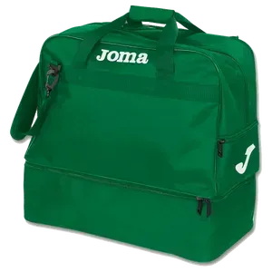 Sportovní taška JOMA TRAINING III - XL