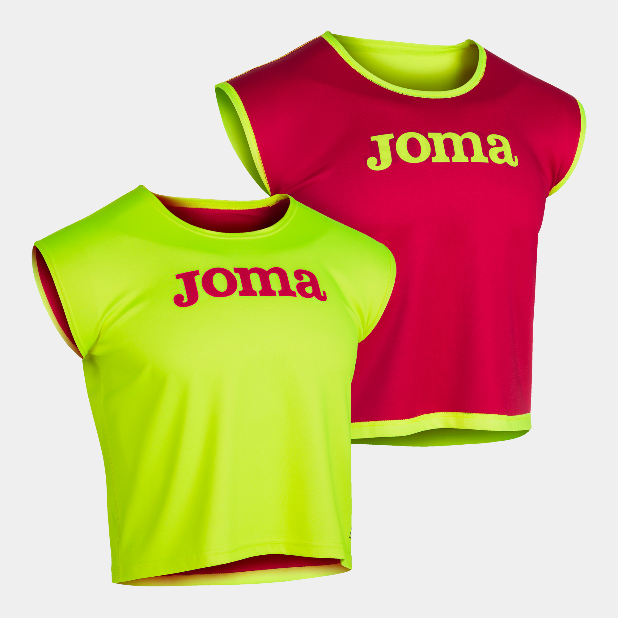 Rozlišovací dres JOMA RAGBY MYSKIN ACADEMY II