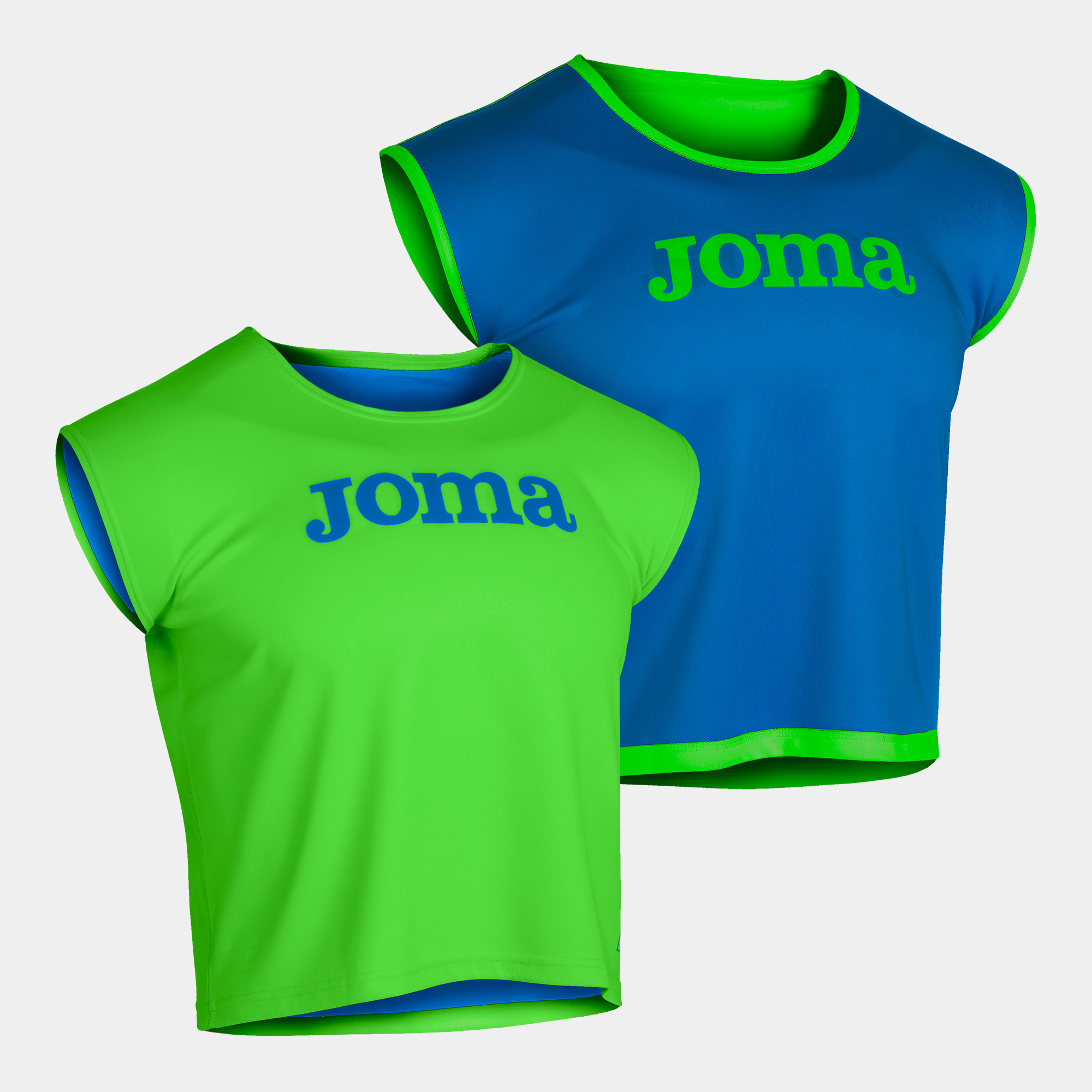 Rozlišovací dres JOMA RAGBY MYSKIN ACADEMY I