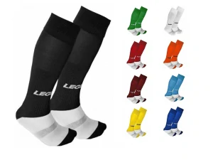 Stulpny LEGEA MONDIAL