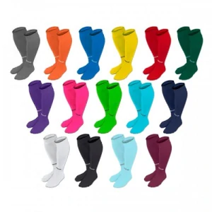 Stulpny JOMA FOOTBALL CLASSIC