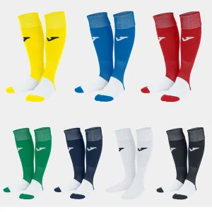 Stulpny JOMA FOOTBALL PROFESIONAL II