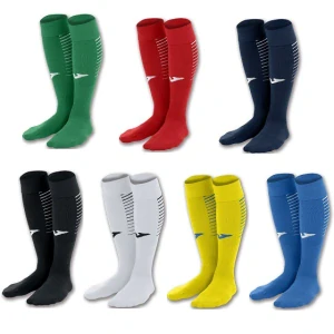 Stulpny JOMA FOOTBALL PREMIER