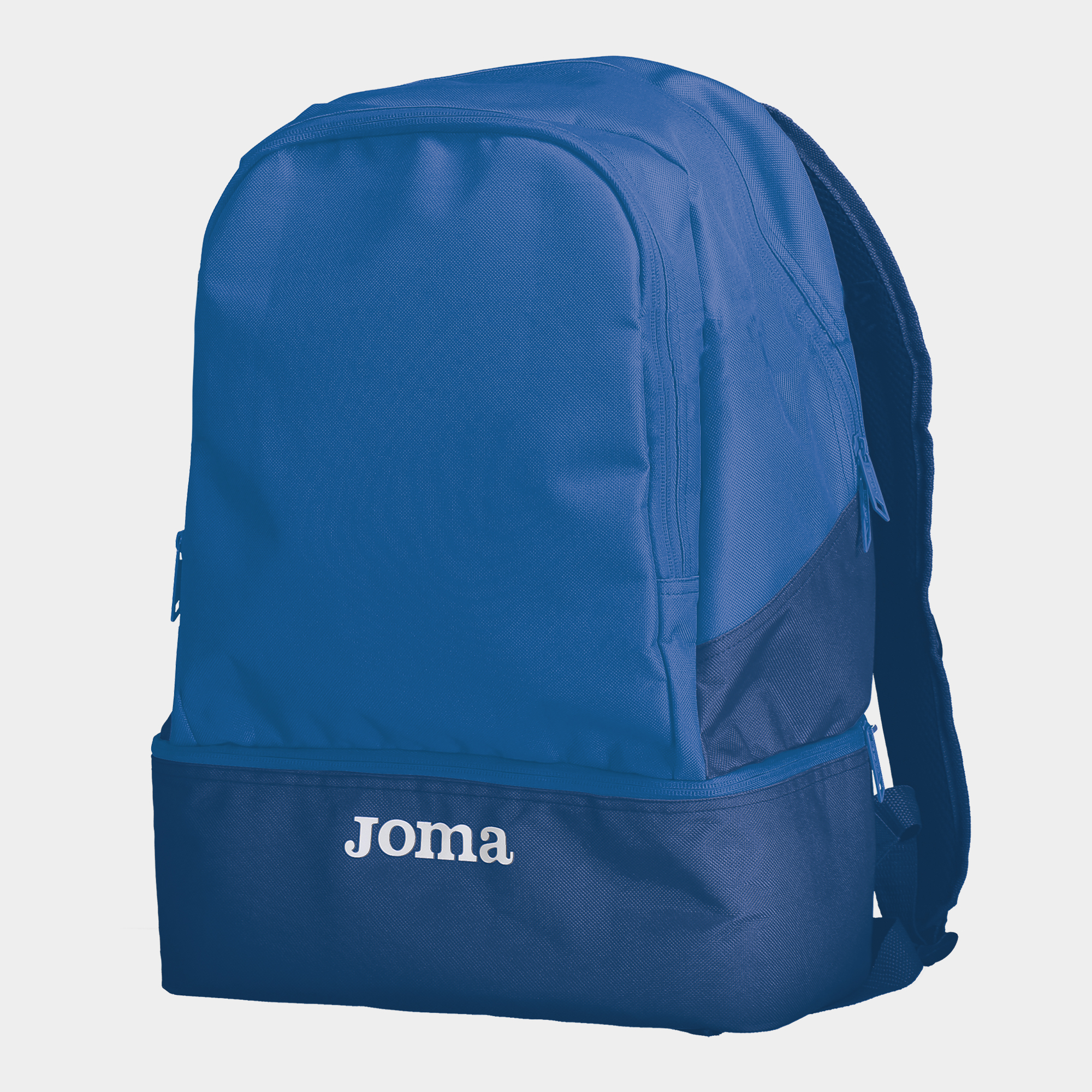 Batoh JOMA ESTADIO III ROYAL