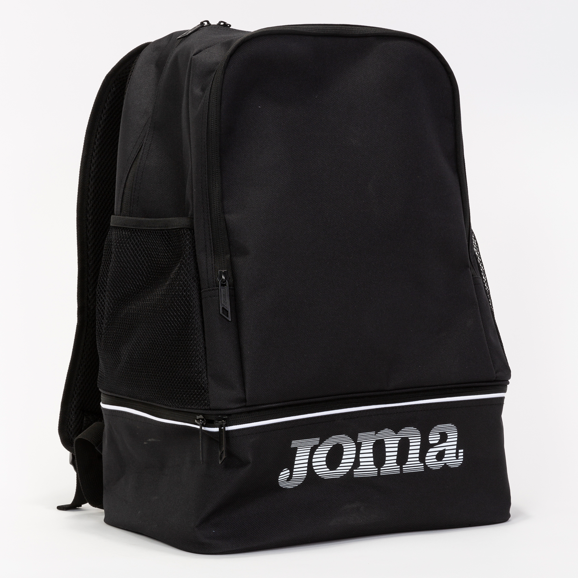 Batoh JOMA TRAINING III BLACK