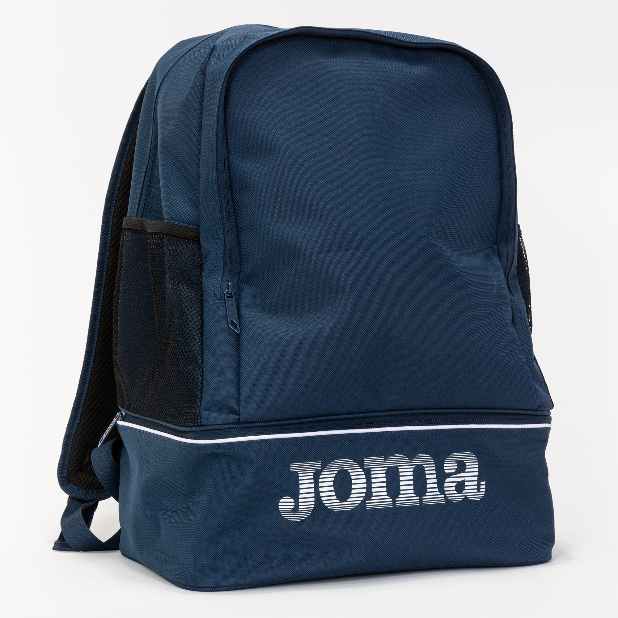 Batoh JOMA TRAINING III NAVY