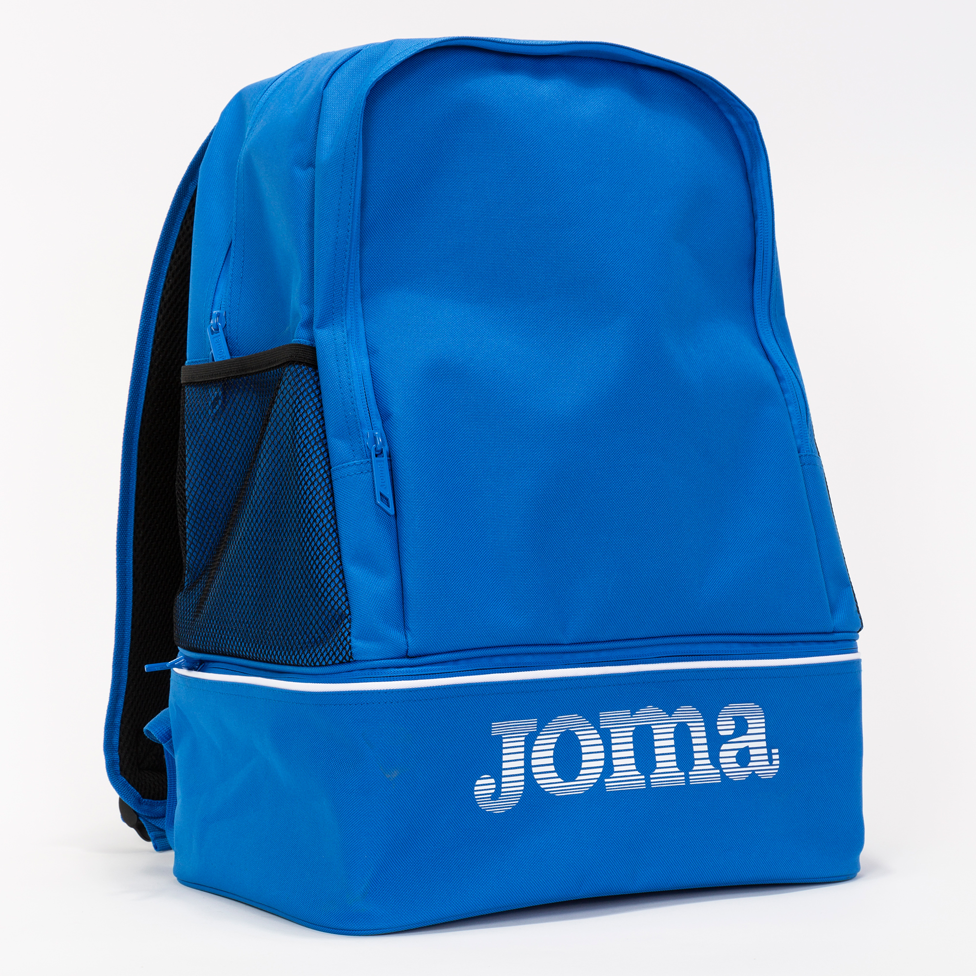 Batoh JOMA TRAINING III ROYAL