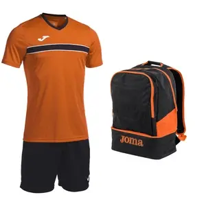 Tréninkový set JOMA VICTORY ORANGE
