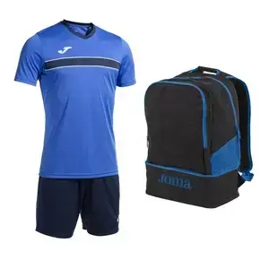 Tréninkový set JOMA VICTORY ROYAL