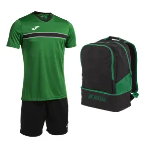Tréninkový set JOMA VICTORY GREEN