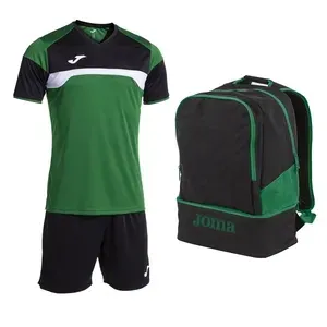 Tréninkový set JOMA DANUBIO GREEN