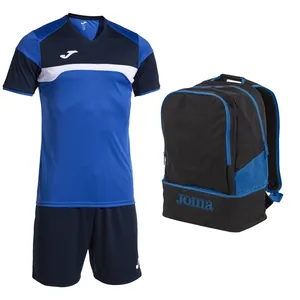 Tréninkový set JOMA DANUBIO ROYAL