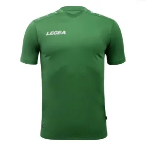 Dres LEGEA BAVIERA zelený